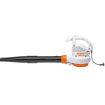 Воздуходувка электрическая Stihl