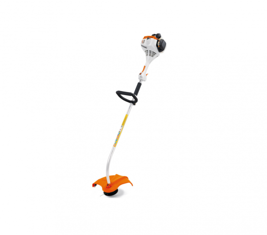 Мотокоса Штиль (Stihl) fs 55, fs 130, fs 250