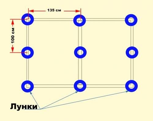 Душ-туалет для дачи деревянный своими руками