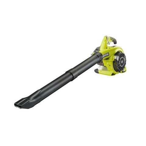 Бензиновая воздуходувка-пылесос Ryobi rbv26b 3002353