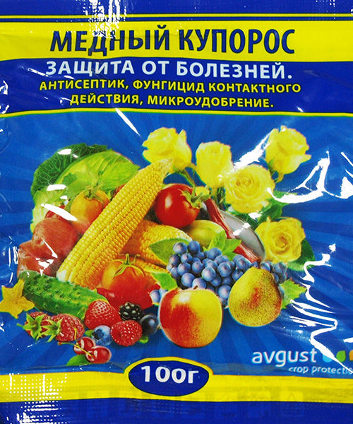 Какие инсектициды и фунгициды можно смешивать: таблица совместимости, пропорции растворов и нюансы обработок