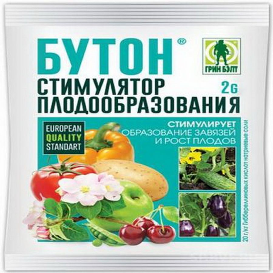 Состав бутона. Препарат бутон 2г. Стимулятор плодообразования. Стимуляторы плодообразования для томатов. Завязь удобрение.