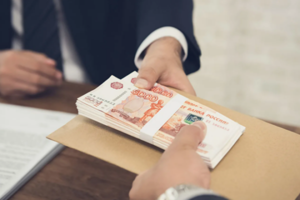 Бесплатное получение кредитного рейтинга в интернете