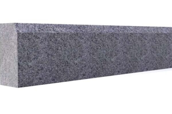 Преимущества гранита: обзор продукции от Granite City