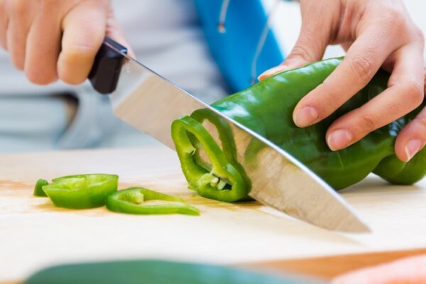 Халапеньо: внешний вид, вкус, выращивание и посадка рассады
