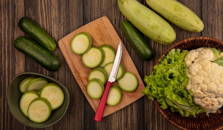 Какой сорт огурцов лучше для засолки?