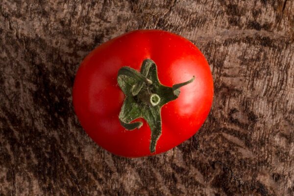 Томат Черный Крым: вкус, спелость и уникальность