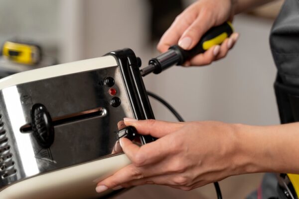 Преимущества бензиновых генераторов Karcher, выбор моделей в интернет-магазине КРИСТОФЕР