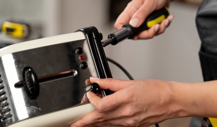 Преимущества бензиновых генераторов Karcher, выбор моделей в интернет-магазине КРИСТОФЕР