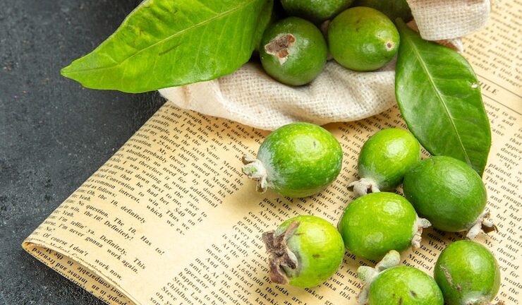 Липовый цвет от боли в горле