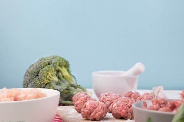 Польза мяса утки для организма человека: особенности внешнего вида и рекомендации по употреблению детьми