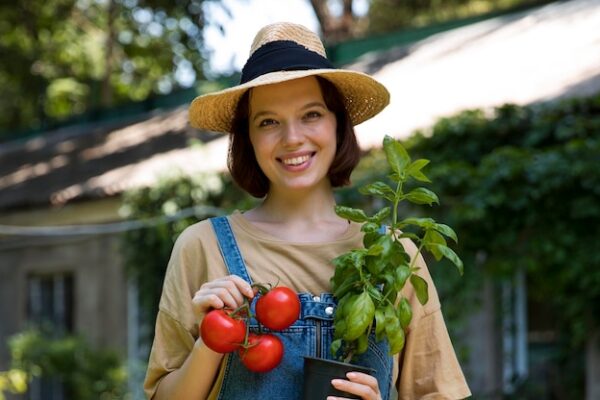 Эффективная подкормка плодовых деревьев: 5 ключевых принципов.
