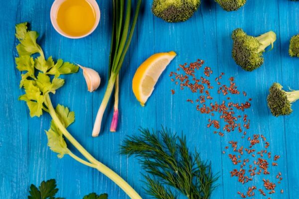 Лечебные и кулинарные свойства фенхеля