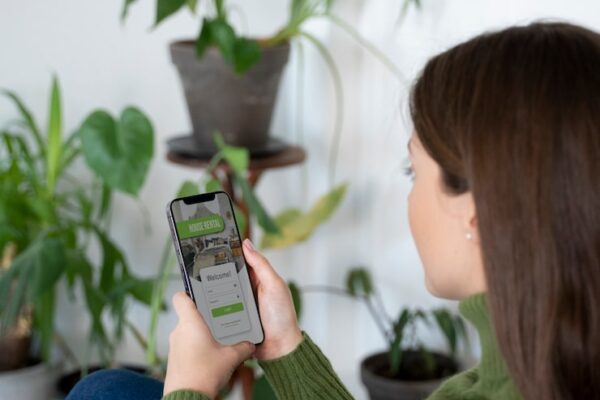 Семь практичных садовых инструментов для облегчения ухода за участком.