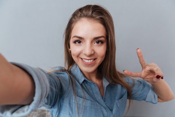 Подскажите, что за ягоды?