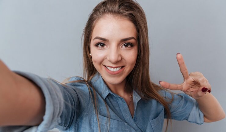 Подскажите, что за ягоды?