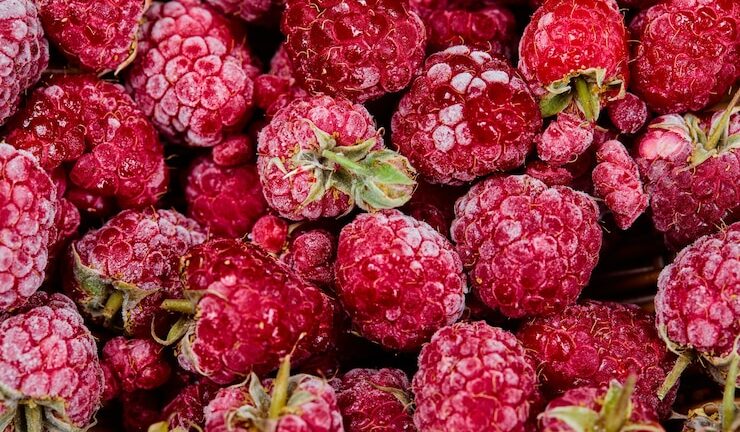 Эксперимент, он же лайфхак