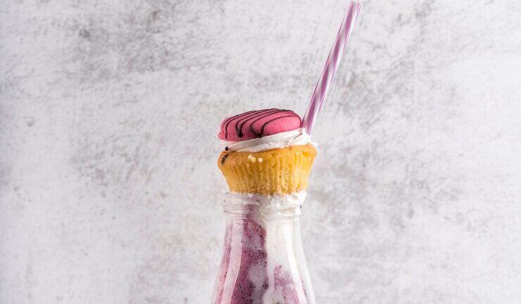 Опыт выращивания голубики Pink Limonad в средней полосе: советы и рекомендации.